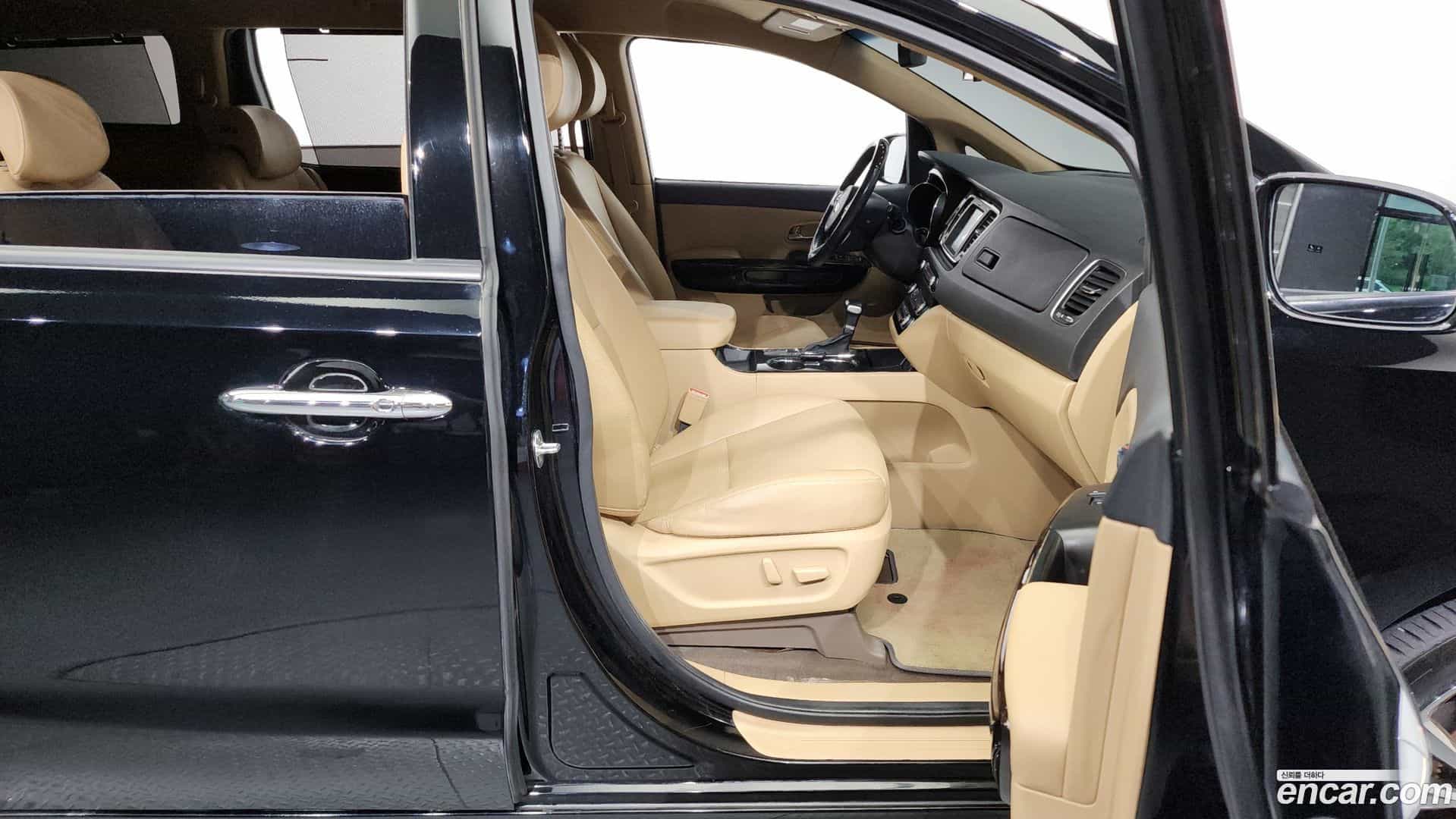 Canival Kia 2020.2-OPTION-015