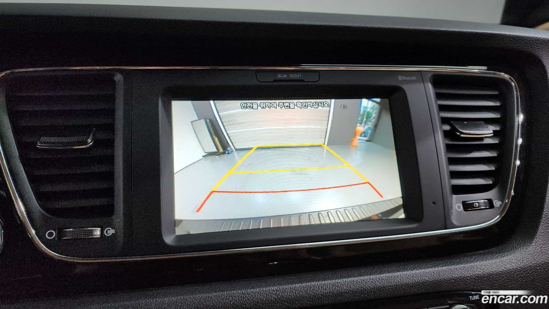 Canival Kia 2020.2-OPTION-019