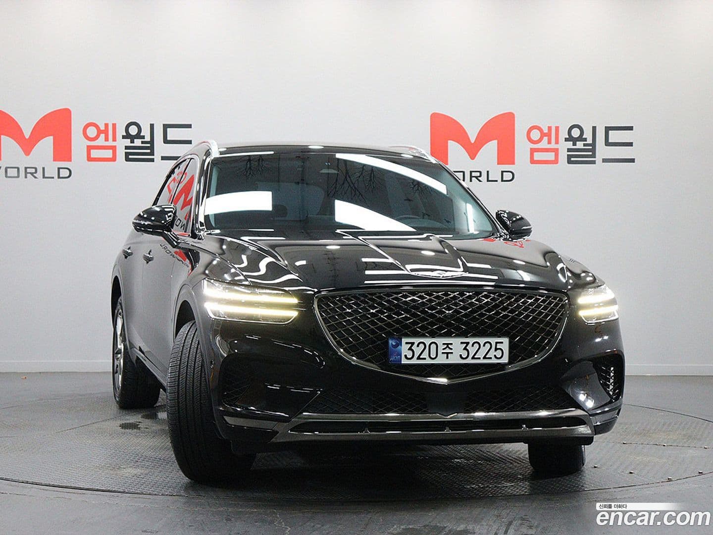 Main__Slider__Photo:GV70 Genesis 2021.11-0
