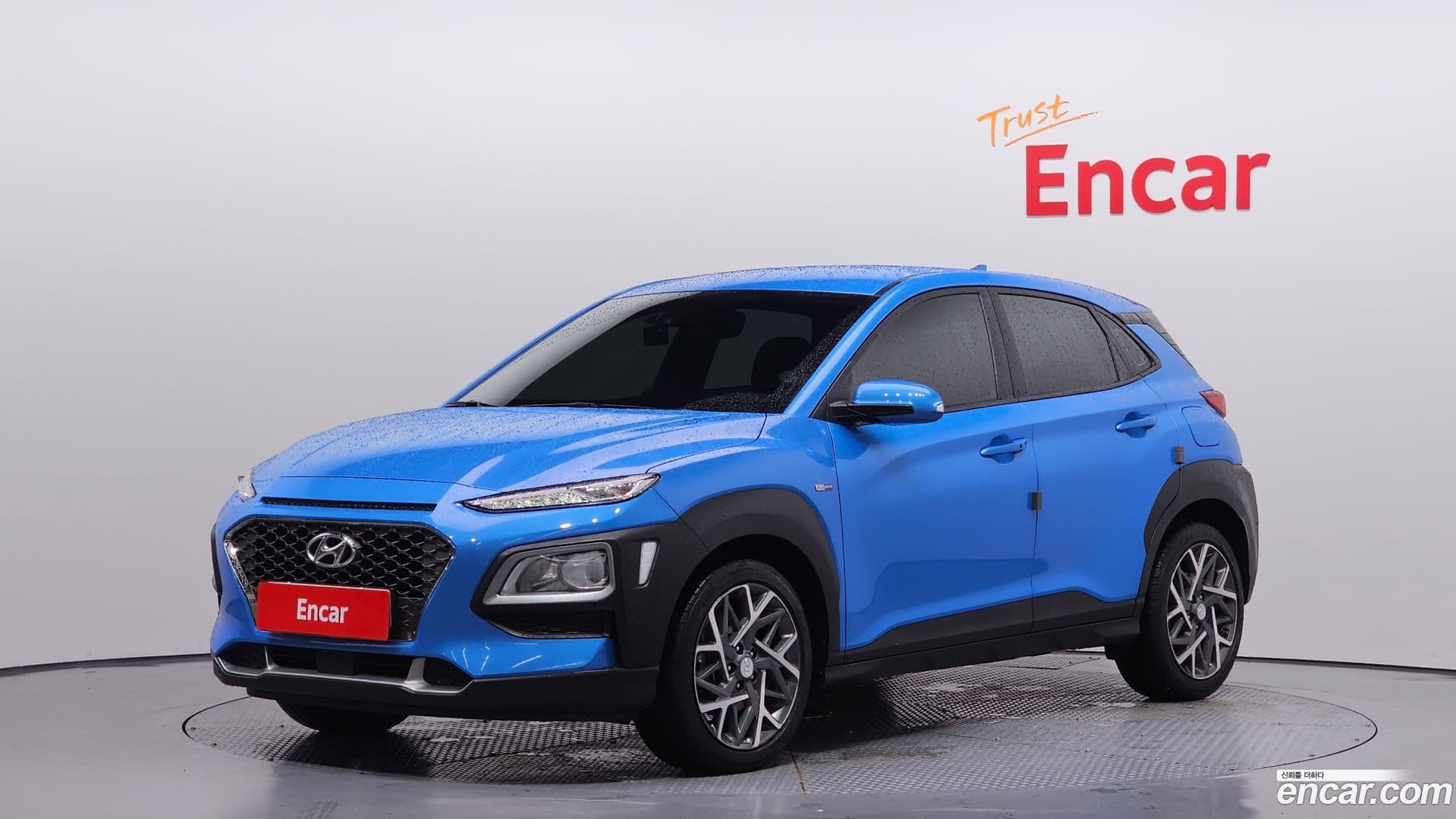 Main__Slider__Photo:Kona Hyundai 2019.9-0