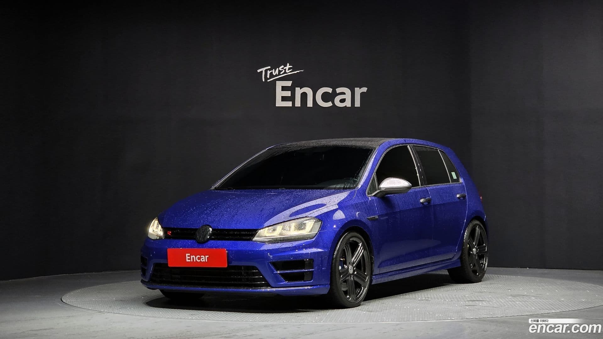 Main__Slider__Photo:Golf Volkswagen 2015.9-0