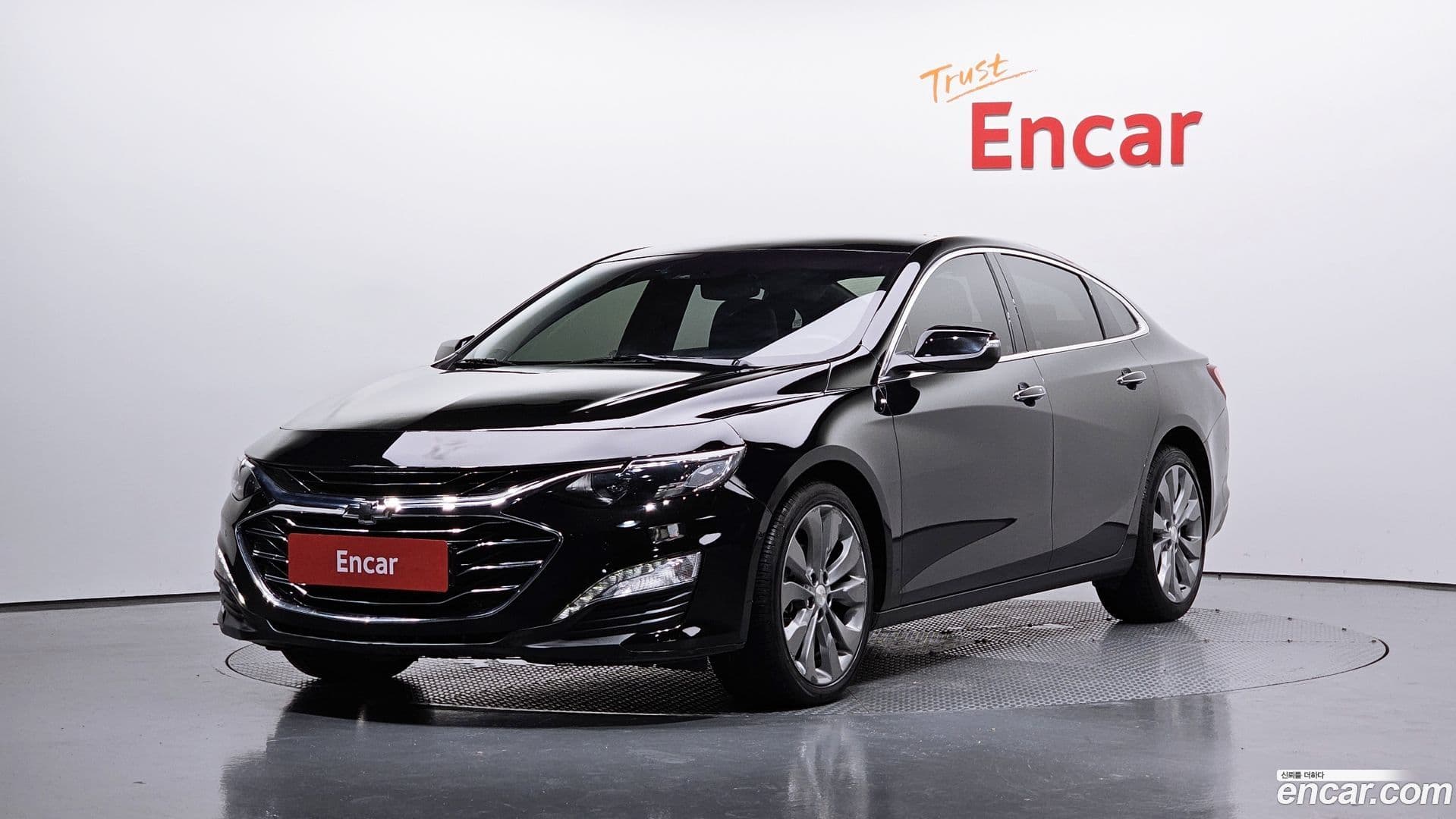 Main__Slider__Photo:Malibu Chevrolet 2019.2-0