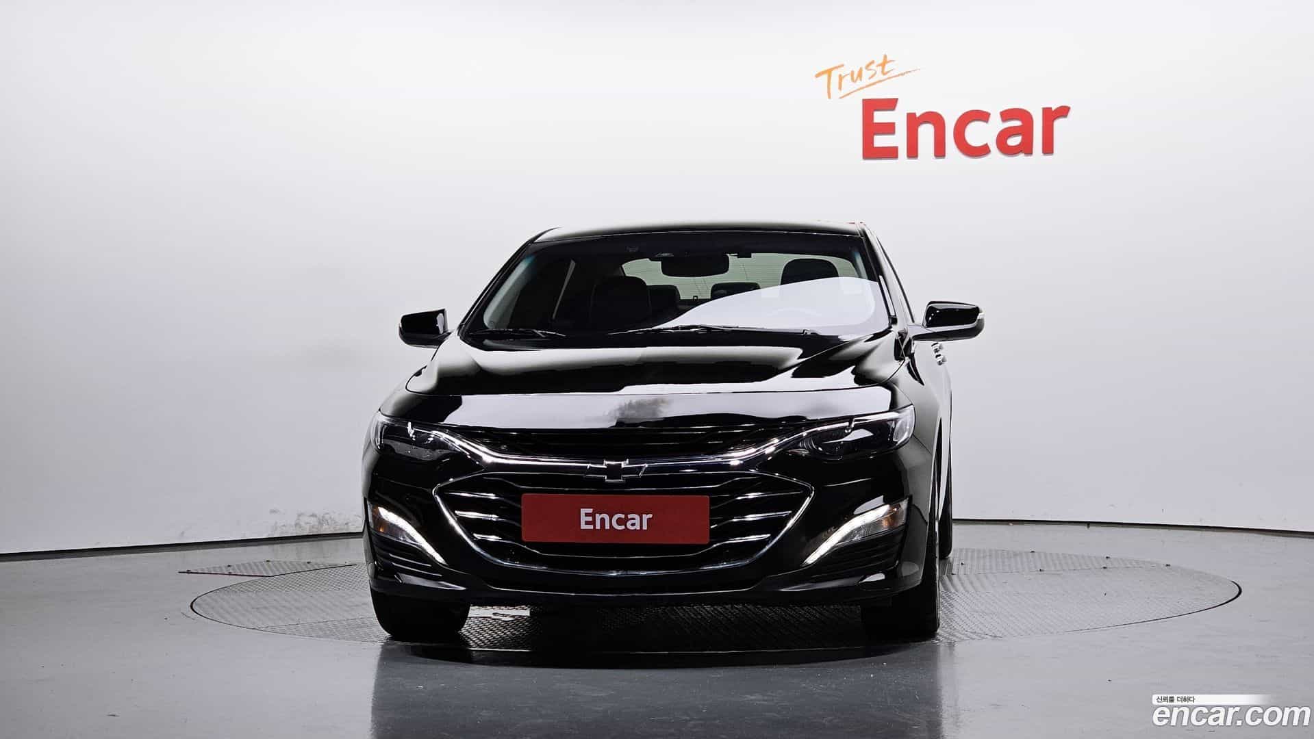 Malibu Chevrolet 2019.2-OUTER-003