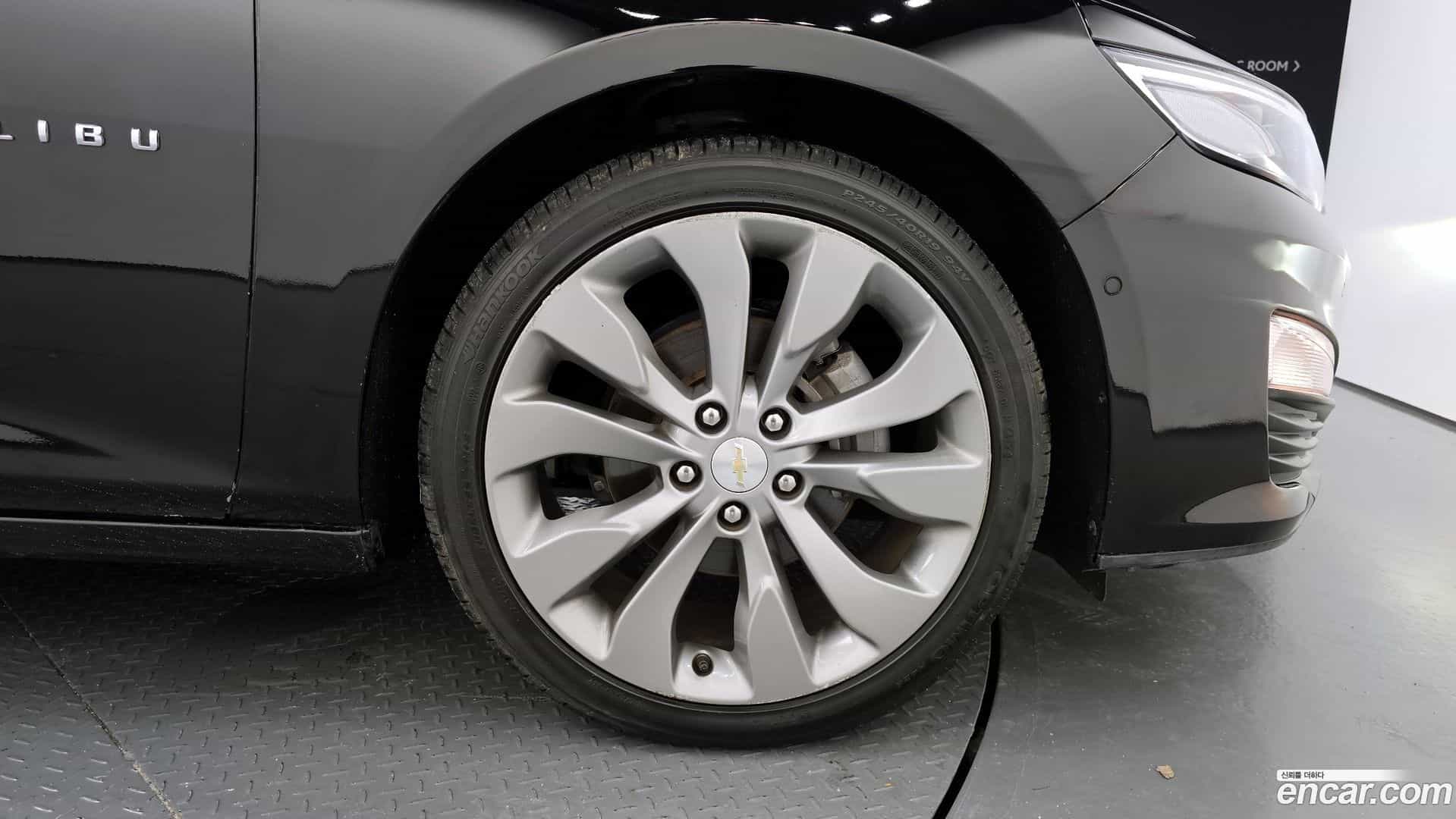 Malibu Chevrolet 2019.2-OUTER-005