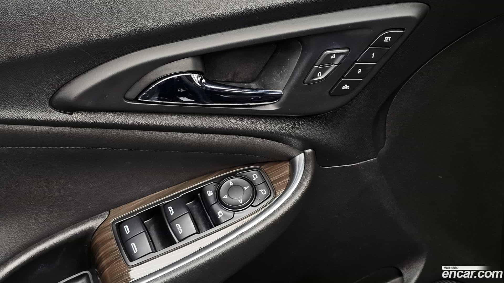 Malibu Chevrolet 2019.2-OPTION-022