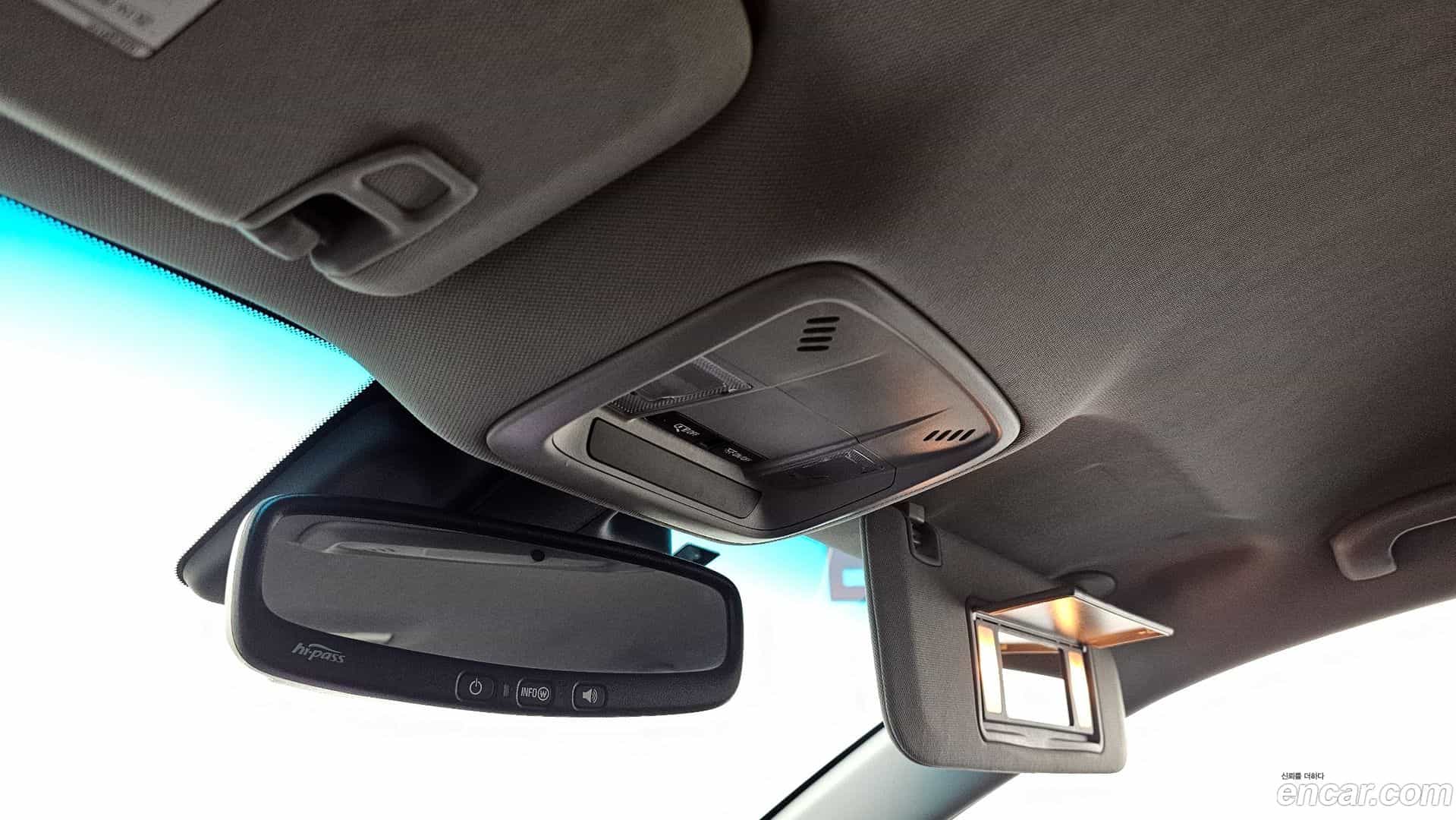 Malibu Chevrolet 2019.2-OPTION-024