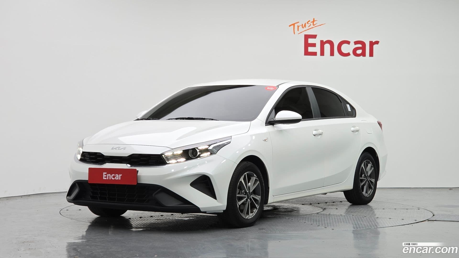 Main__Slider__Photo:K3 Kia 2021.8-0