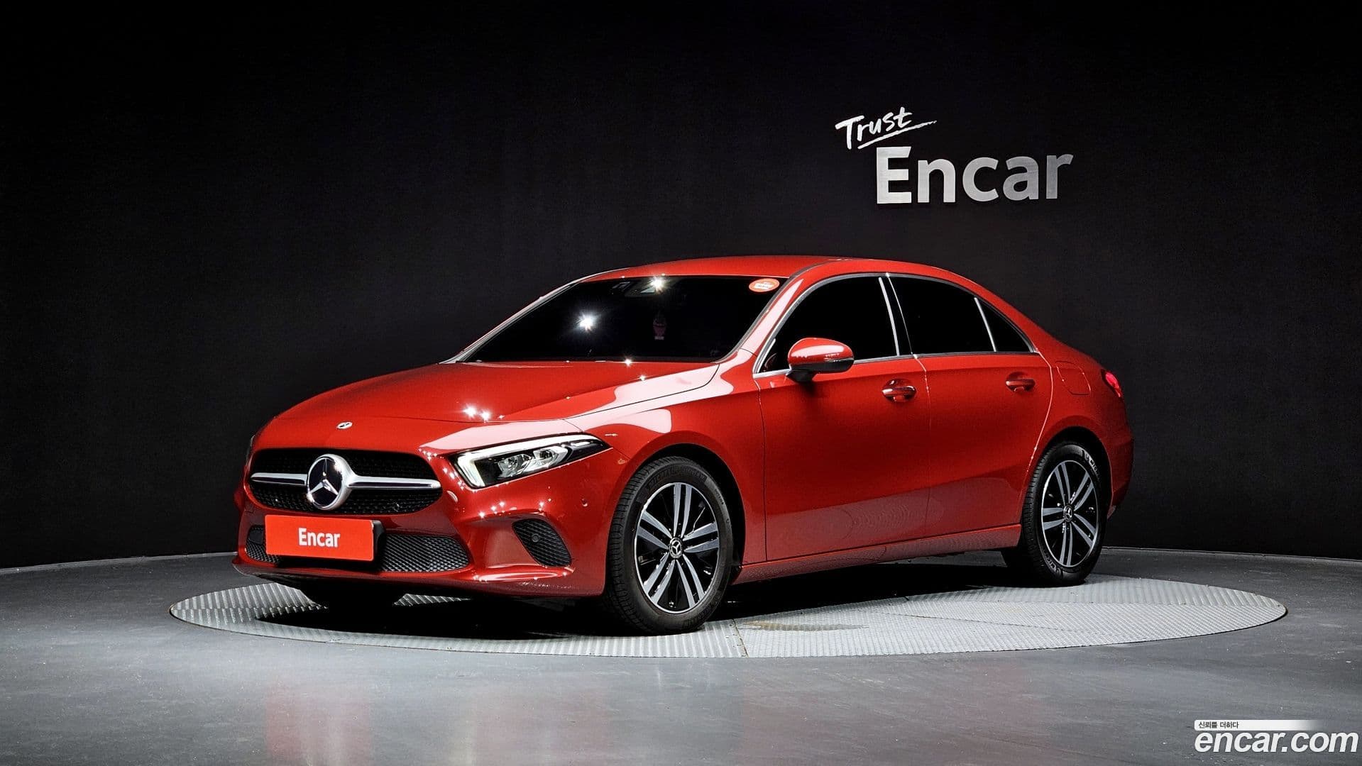 Main__Slider__Photo:A-Class Mercedes-Benz 2022.10-0