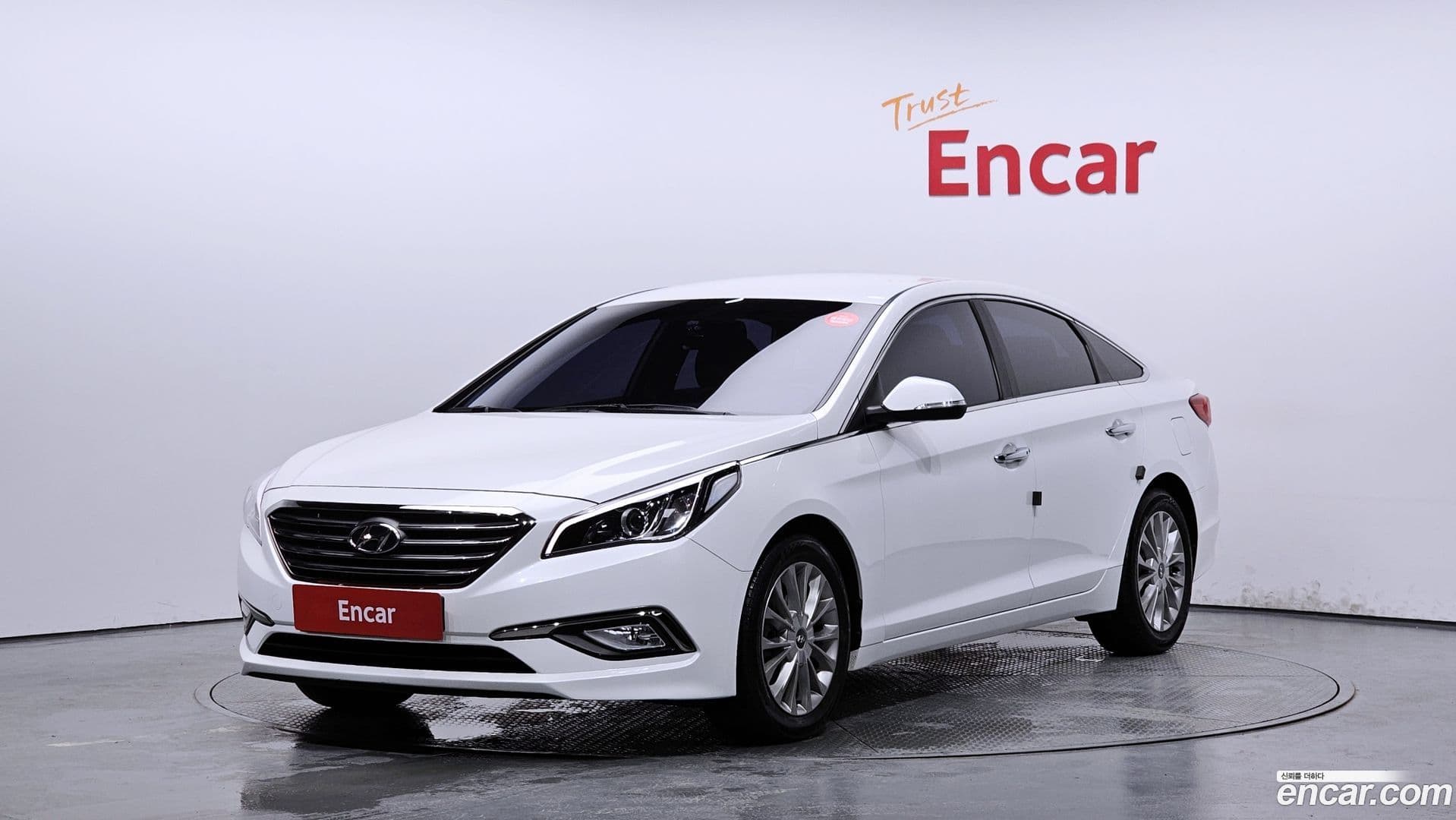 Main__Slider__Photo:Sonata Hyundai 2014.4-0