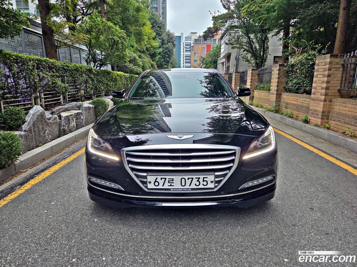Main__Slider__Photo:Genesis Hyundai 2016.3-0