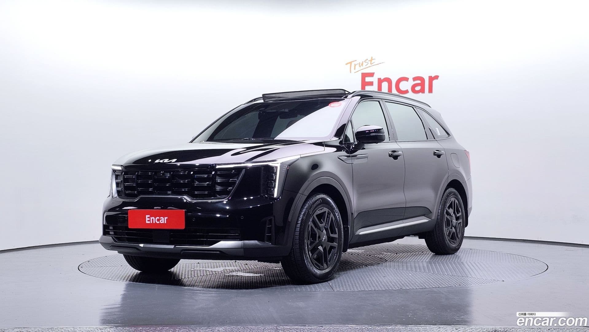Main__Slider__Photo:Sorento Kia 2024.4-0