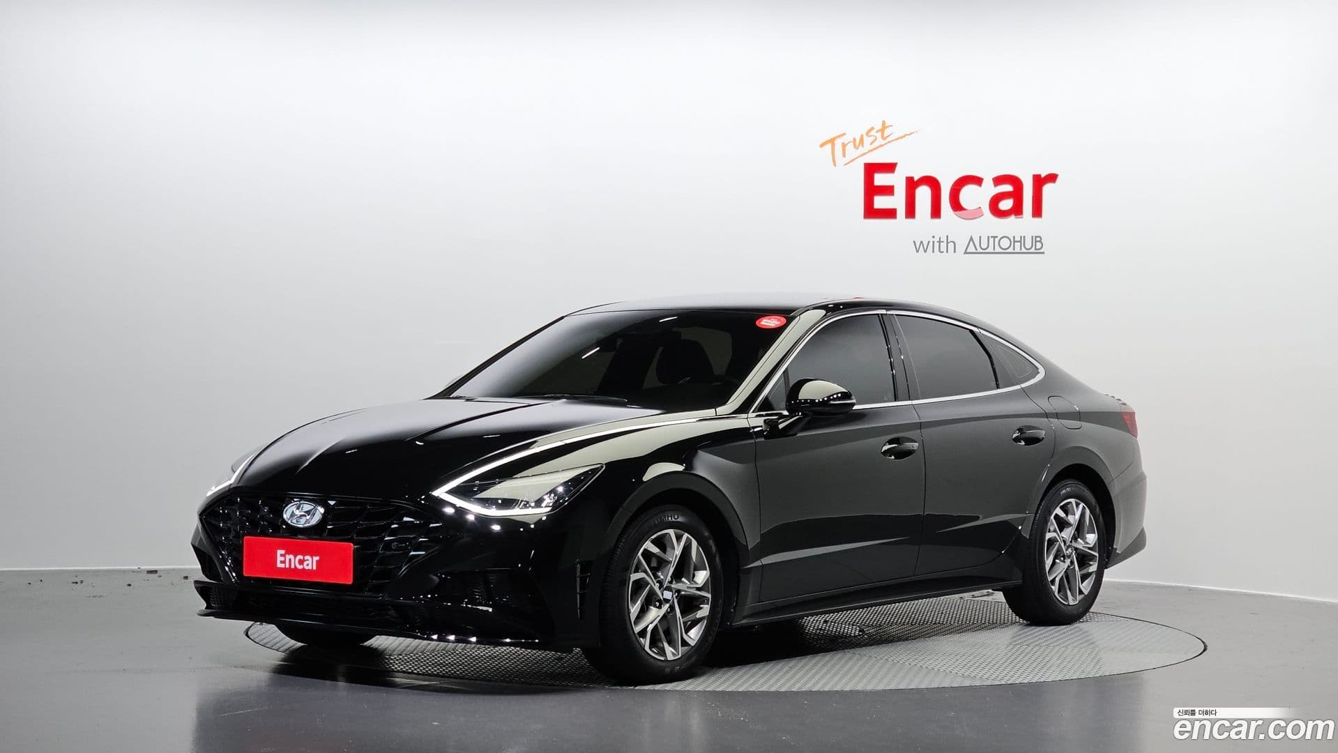 Main__Slider__Photo:Sonata Hyundai 2021.8-0
