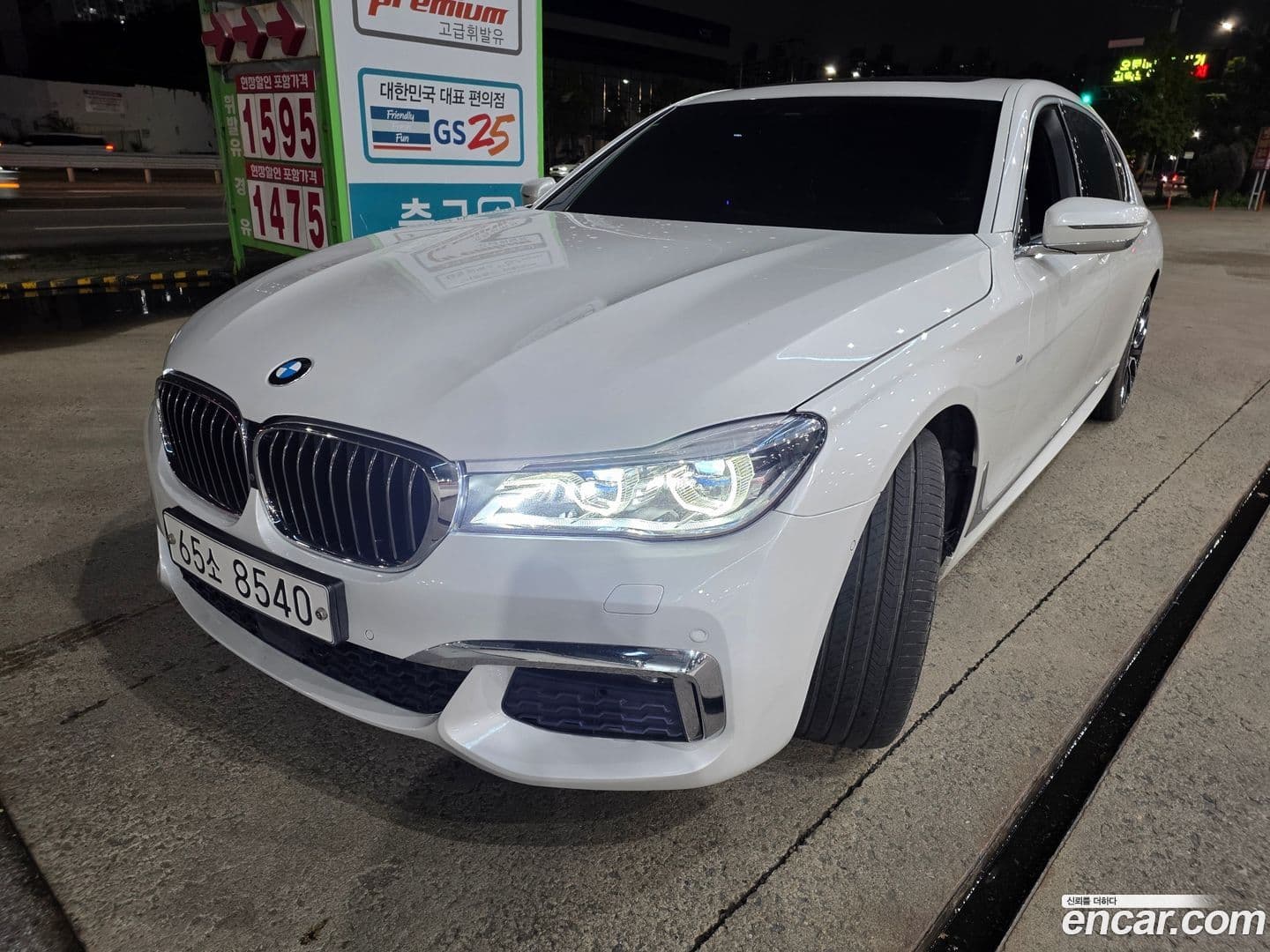Main__Slider__Photo:7-Series BMW 2018.0-0