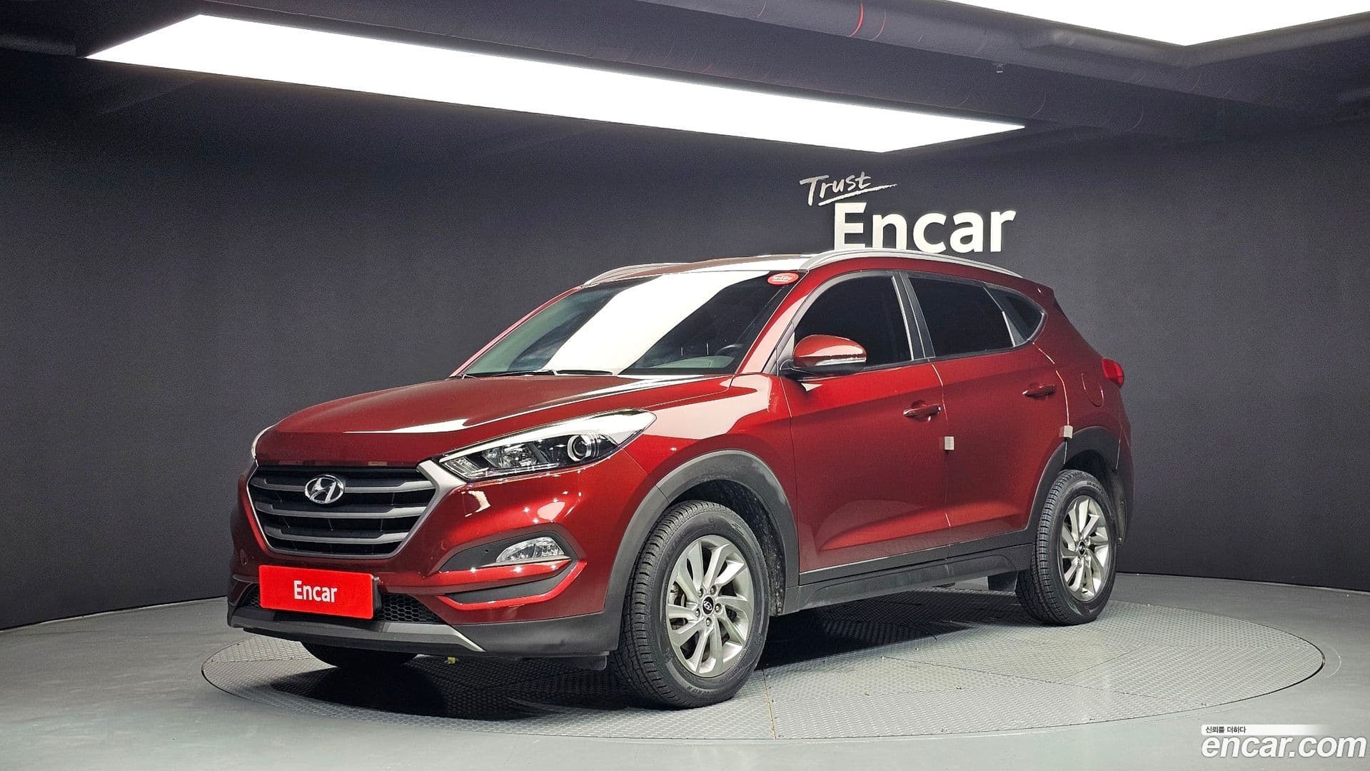 Main__Slider__Photo:Tucson Hyundai 2015.3-0