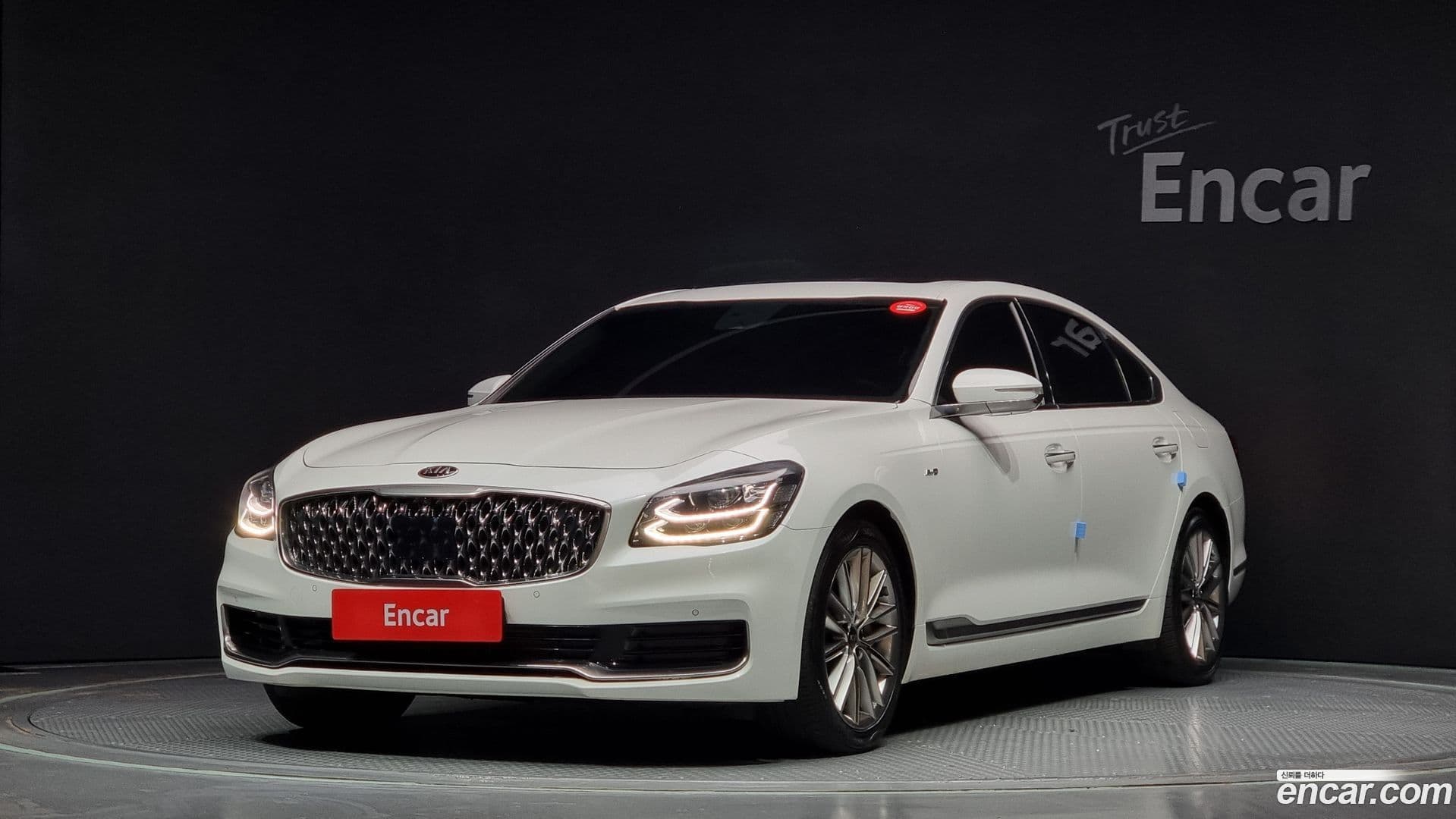 Main__Slider__Photo:K9 Kia 2020.6-0