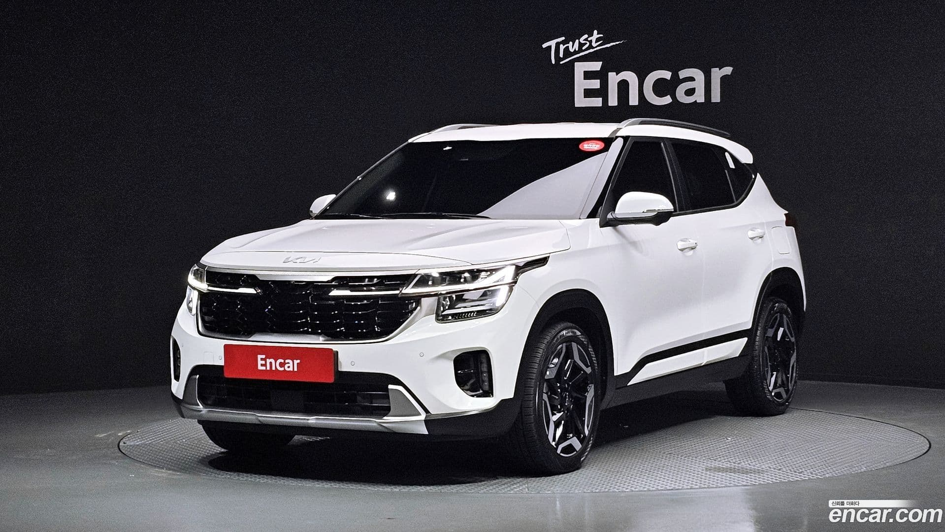 Main__Slider__Photo:Seltos Kia 2024.6-0