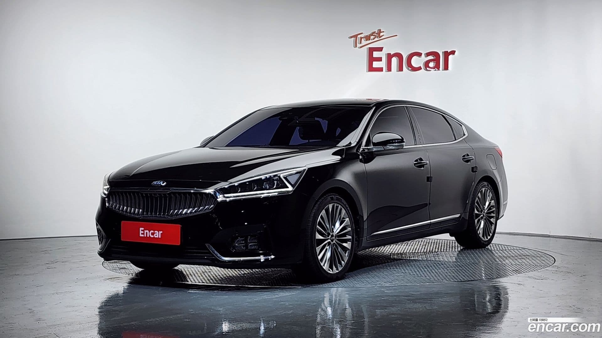 Main__Slider__Photo:K7 Kia 2018.2-0