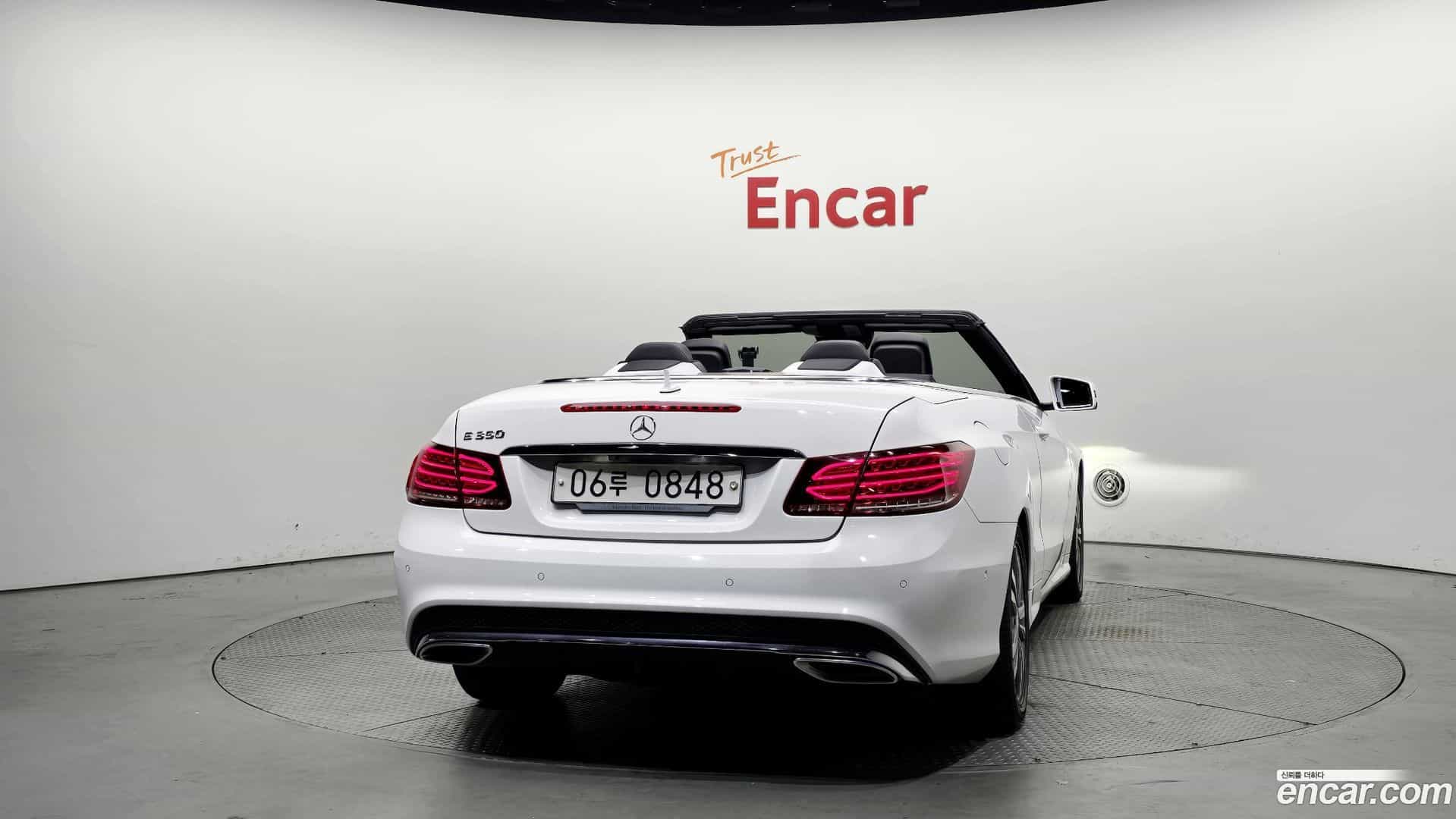 E-Class Mercedes-Benz 2014.9-OUTER-004