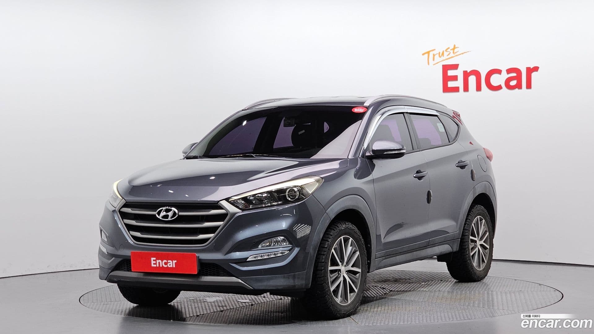 Main__Slider__Photo:Tucson Hyundai 2015.3-0