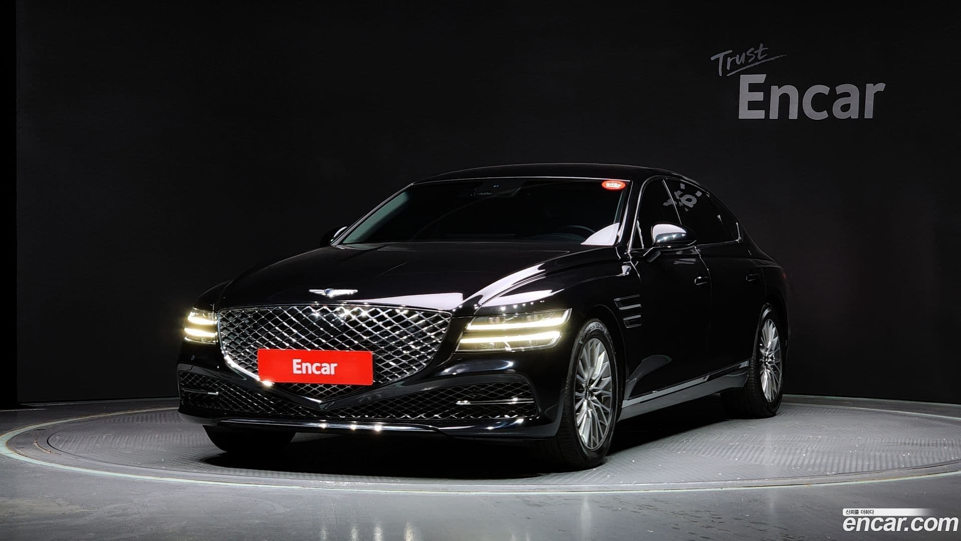 Main__Slider__Photo:G80 Genesis 2020.11-0