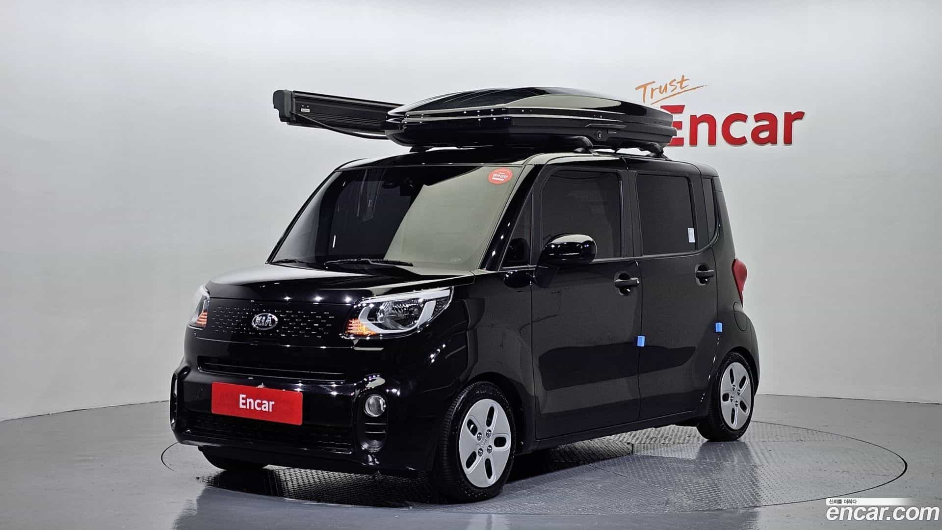 RAY Kia 2021.10-OUTER-001