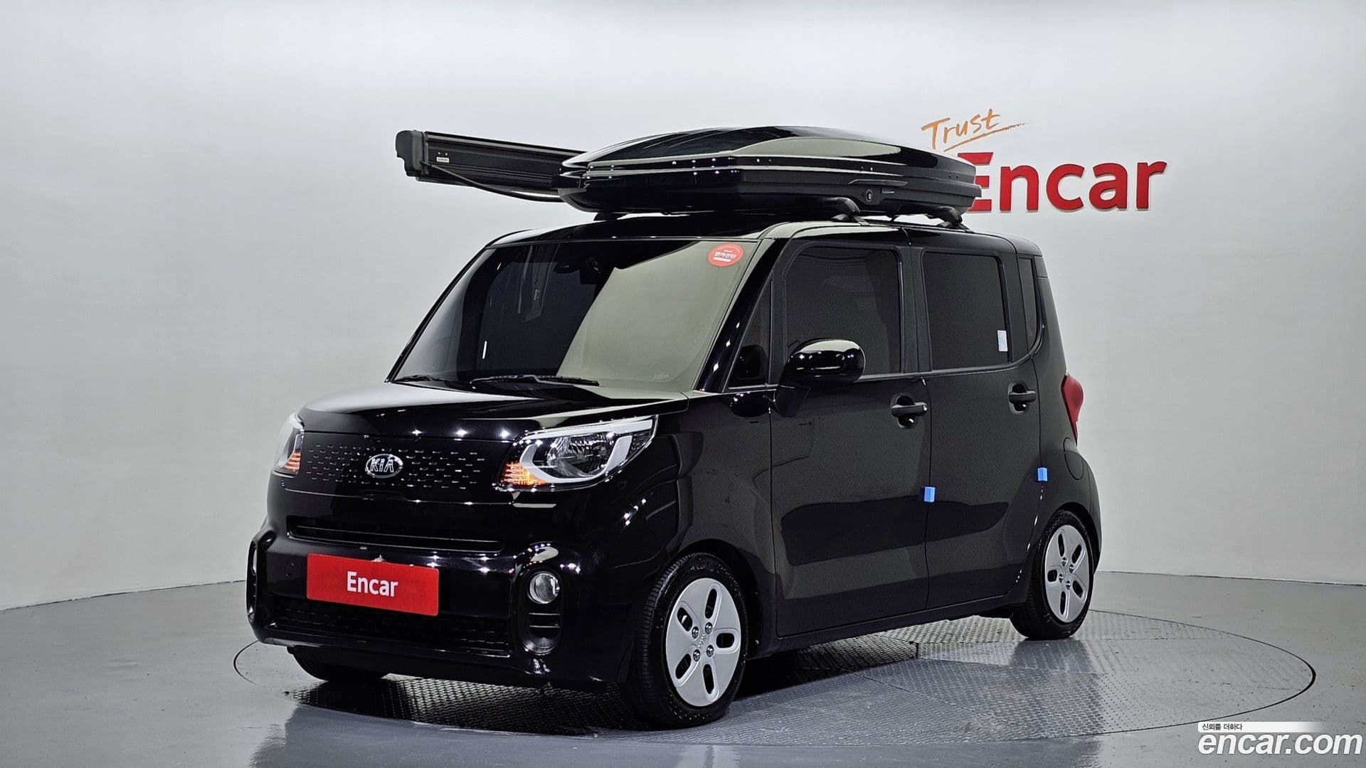 Main__Slider__Photo:RAY Kia 2021.10-0