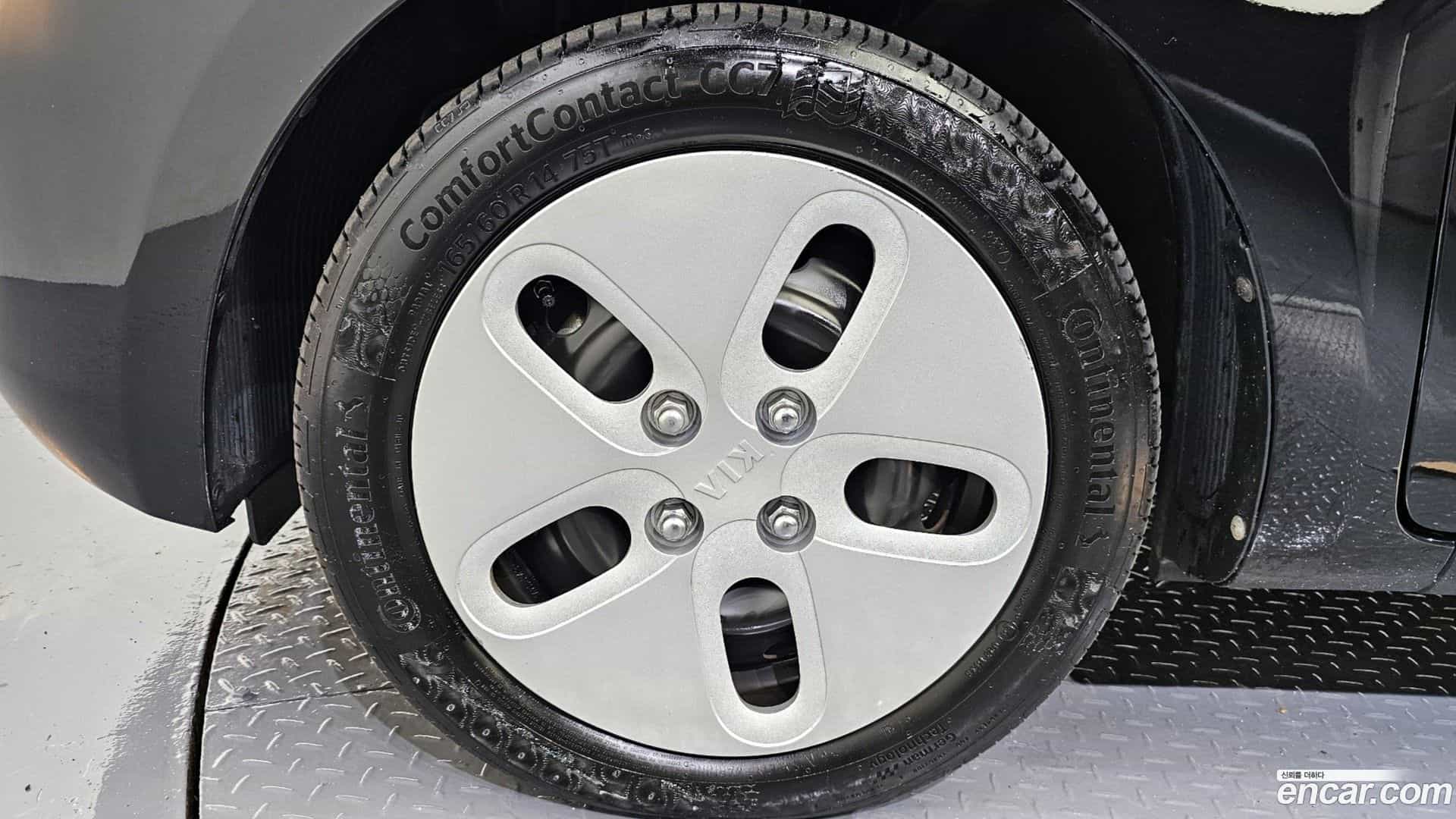 RAY Kia 2021.10-OUTER-005