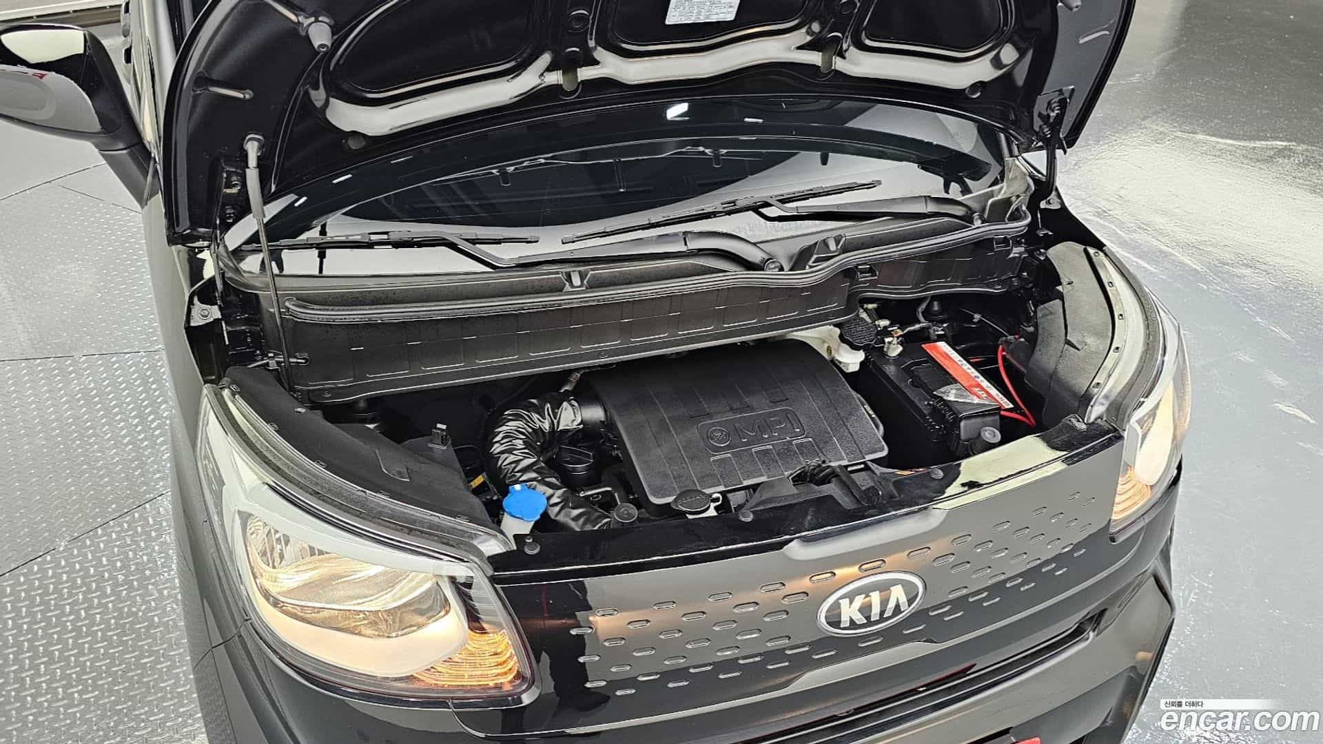 RAY Kia 2021.10-INNER-006