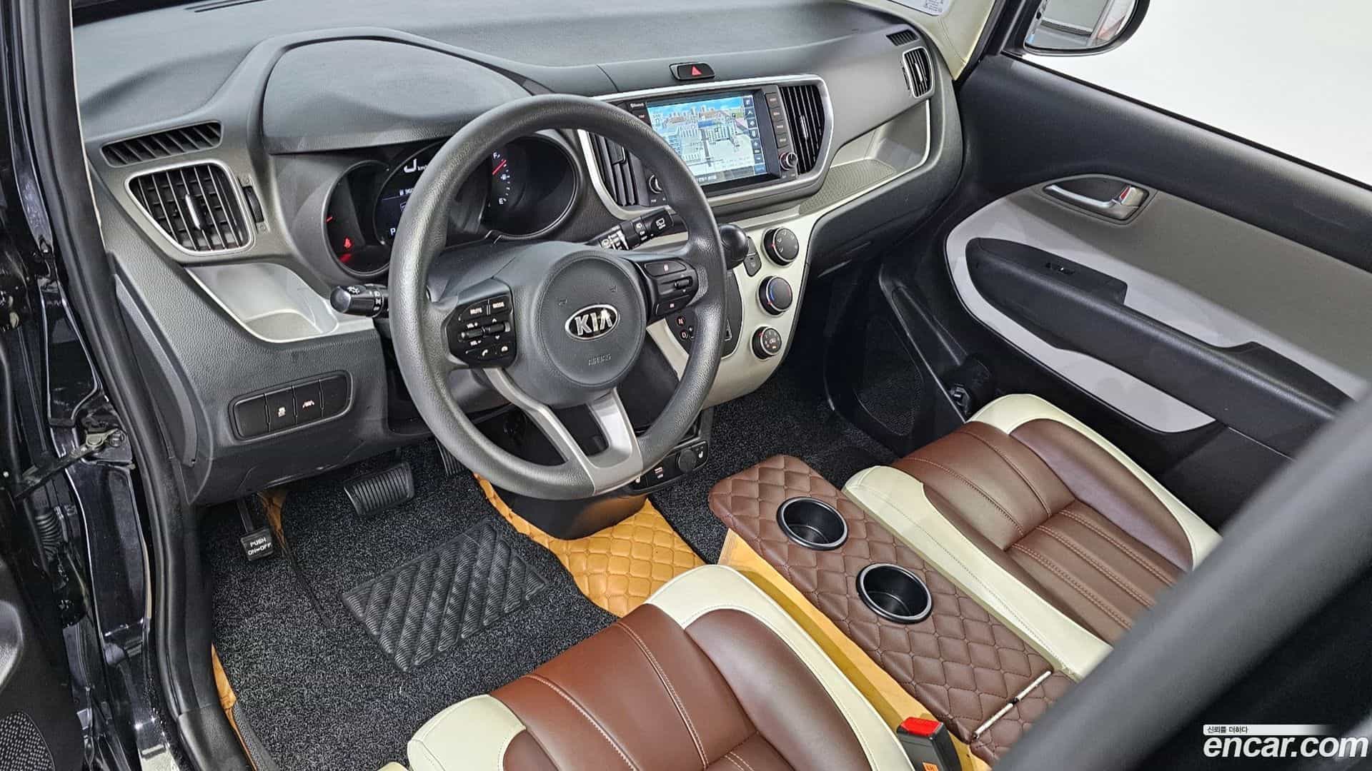 RAY Kia 2021.10-INNER-007