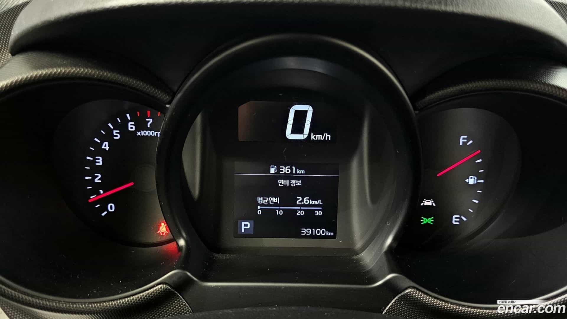 RAY Kia 2021.10-INNER-008