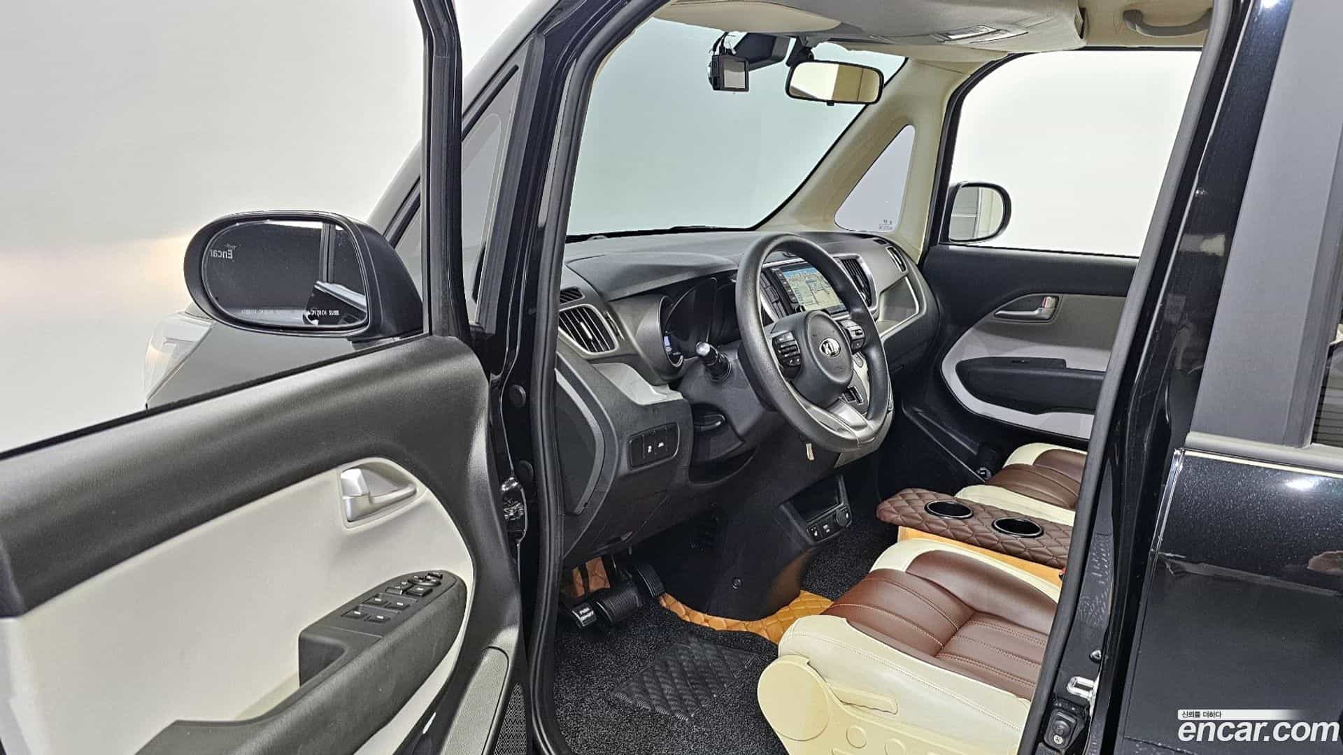 RAY Kia 2021.10-INNER-010