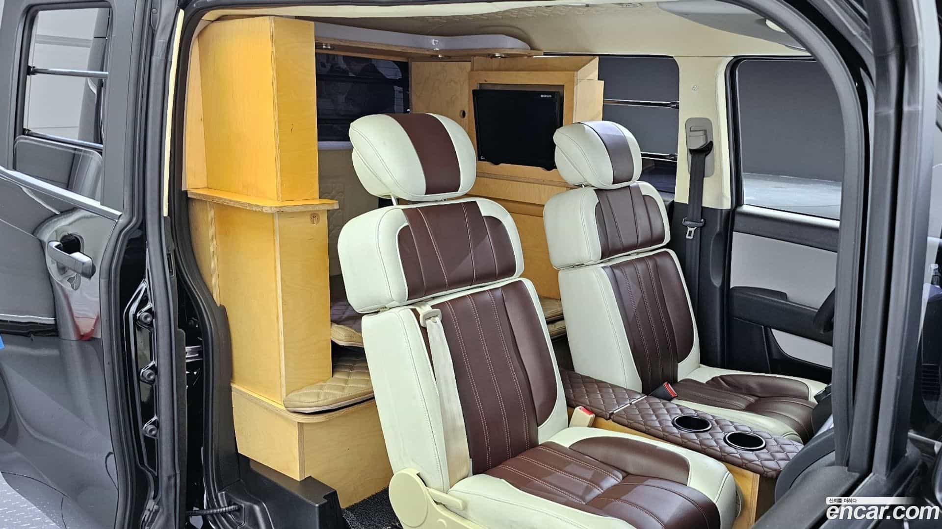 RAY Kia 2021.10-OPTION-016