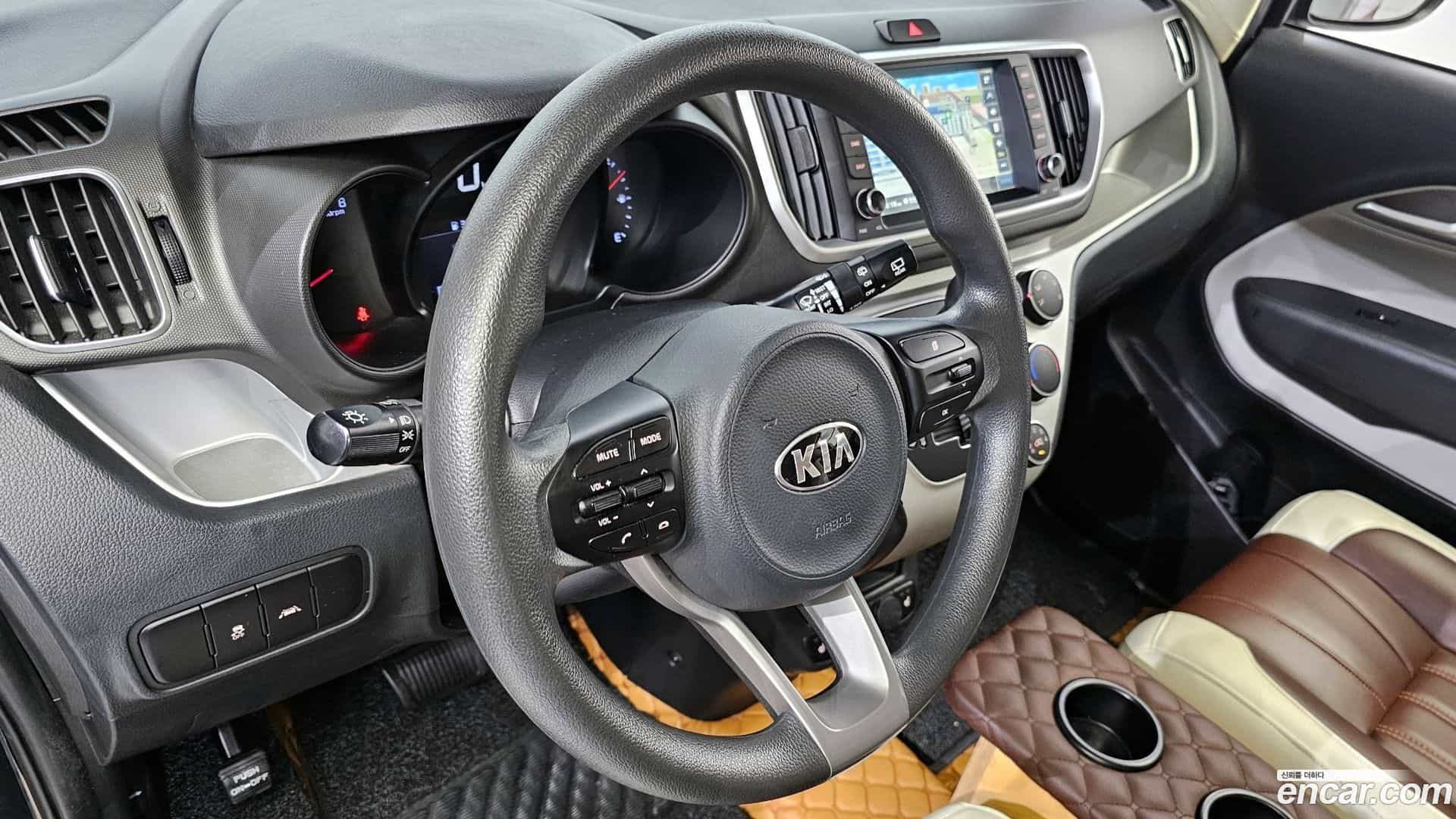 RAY Kia 2021.10-OPTION-017