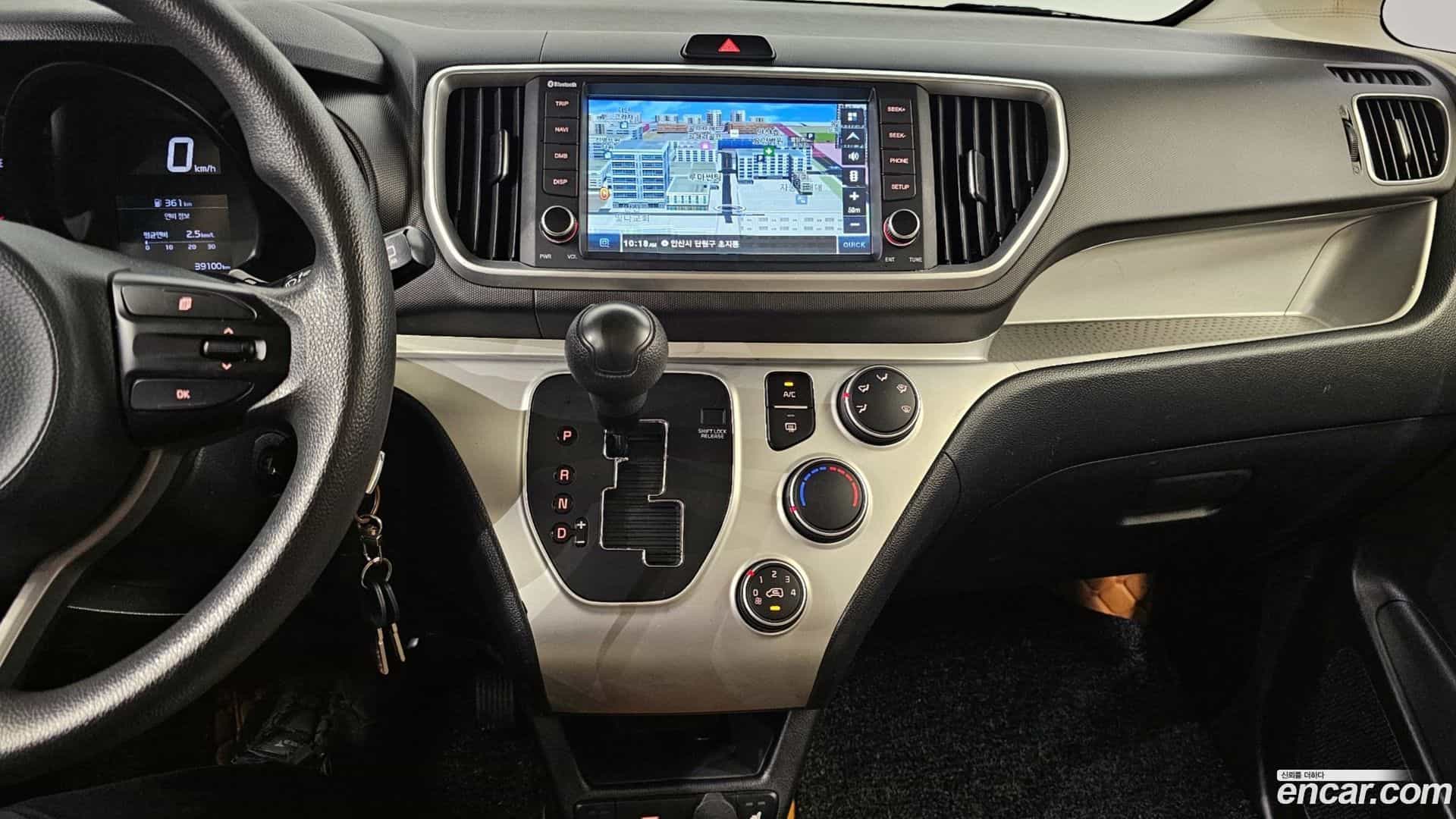 RAY Kia 2021.10-OPTION-021