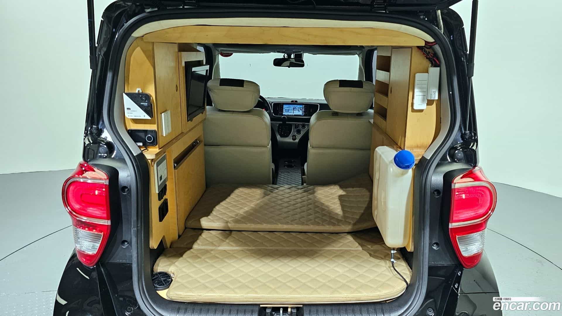 RAY Kia 2021.10-OPTION-024