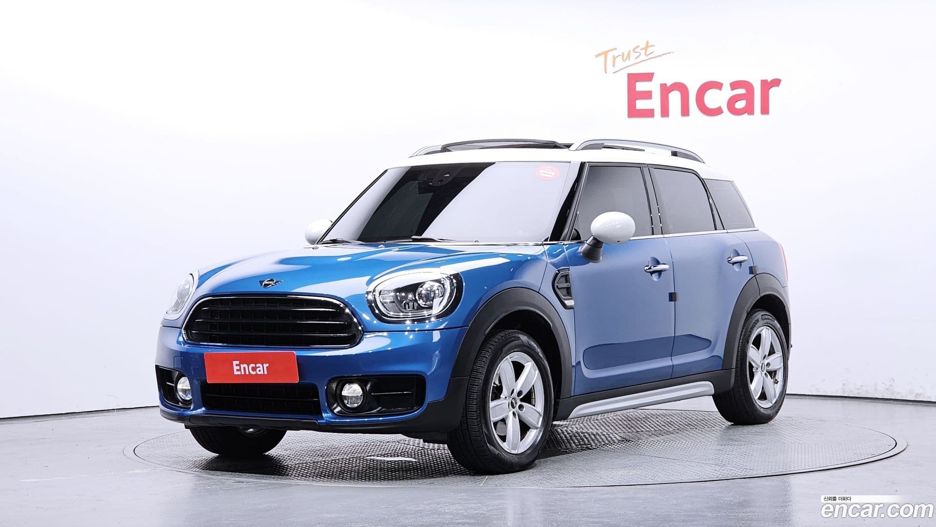 Main__Slider__Photo:Countryman Mini 2018.7-0