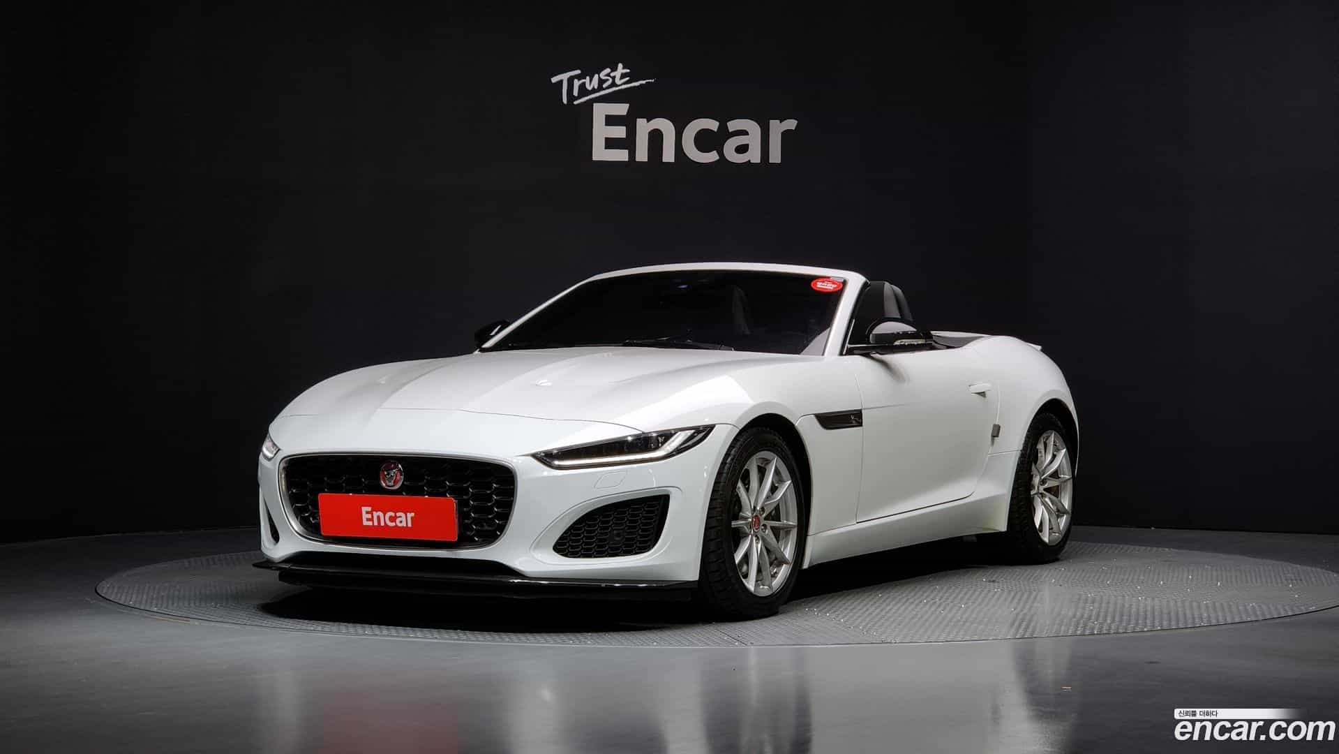 F-TYPE Jaguar 2021.5-OUTER-001