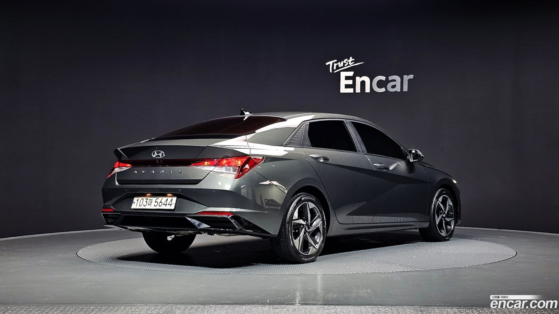 Main__Slider__Photo:AVANTE Hyundai 2021.5-0