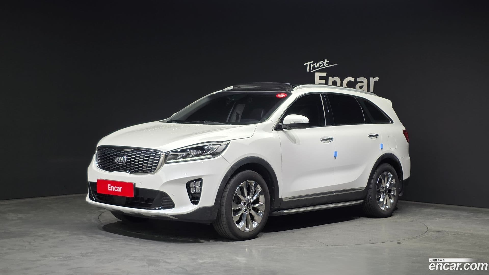 Main__Slider__Photo:Sorento Kia 2018.9-0