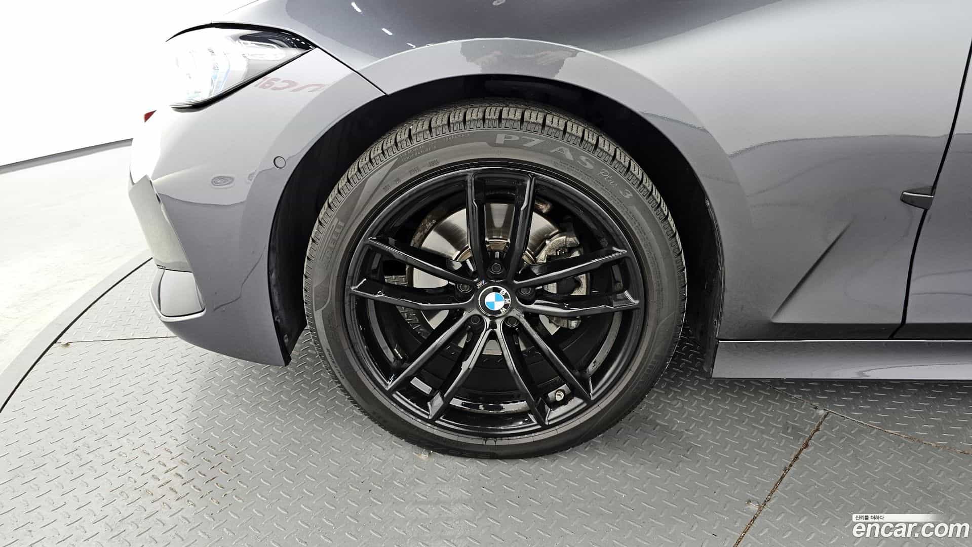 3-Series BMW 2021.0-OUTER-005