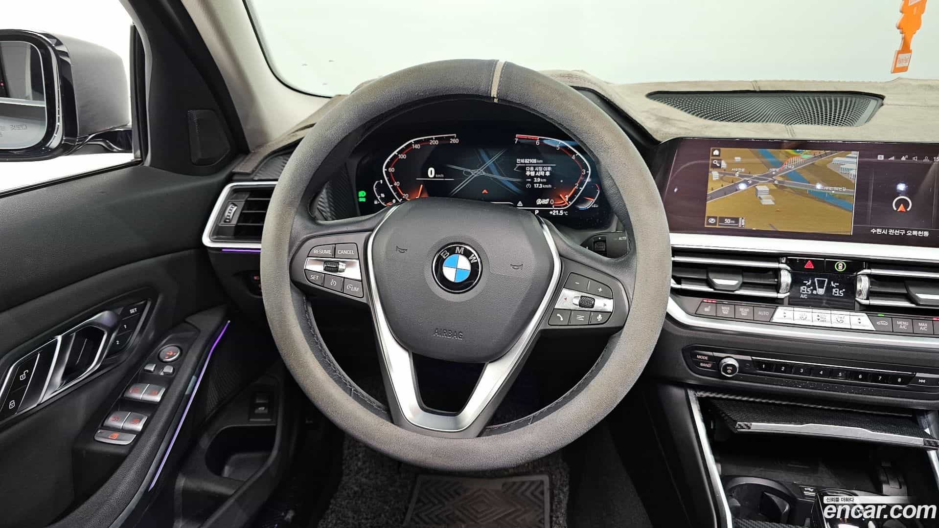 3-Series BMW 2021.0-OPTION-017