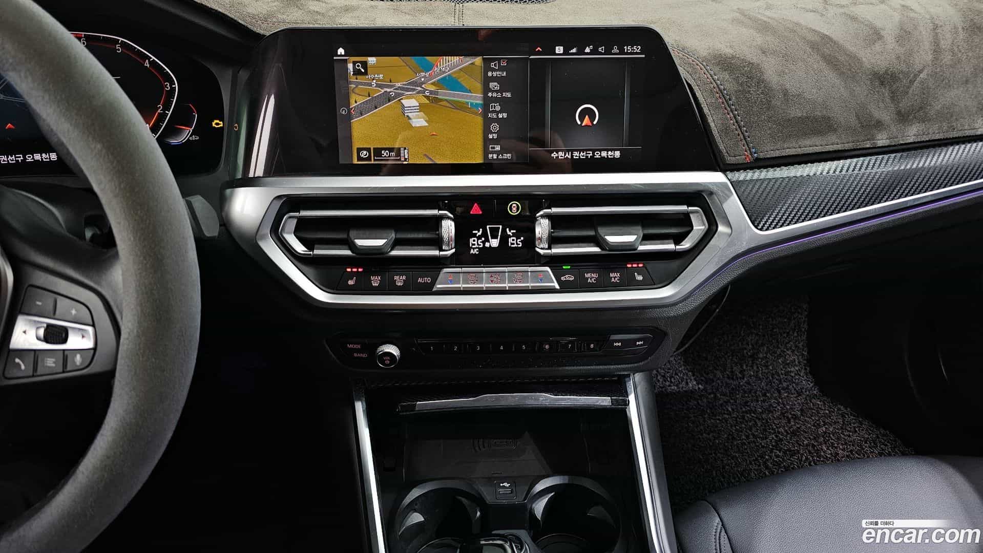 3-Series BMW 2021.0-OPTION-018