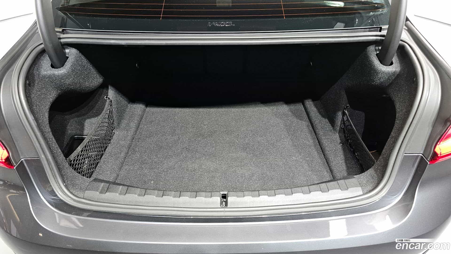 3-Series BMW 2021.0-OPTION-024