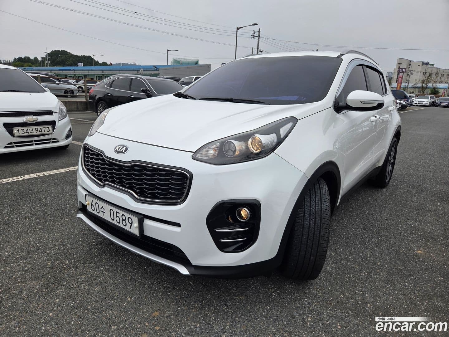 Main__Slider__Photo:Sportage Kia 2015.10-0