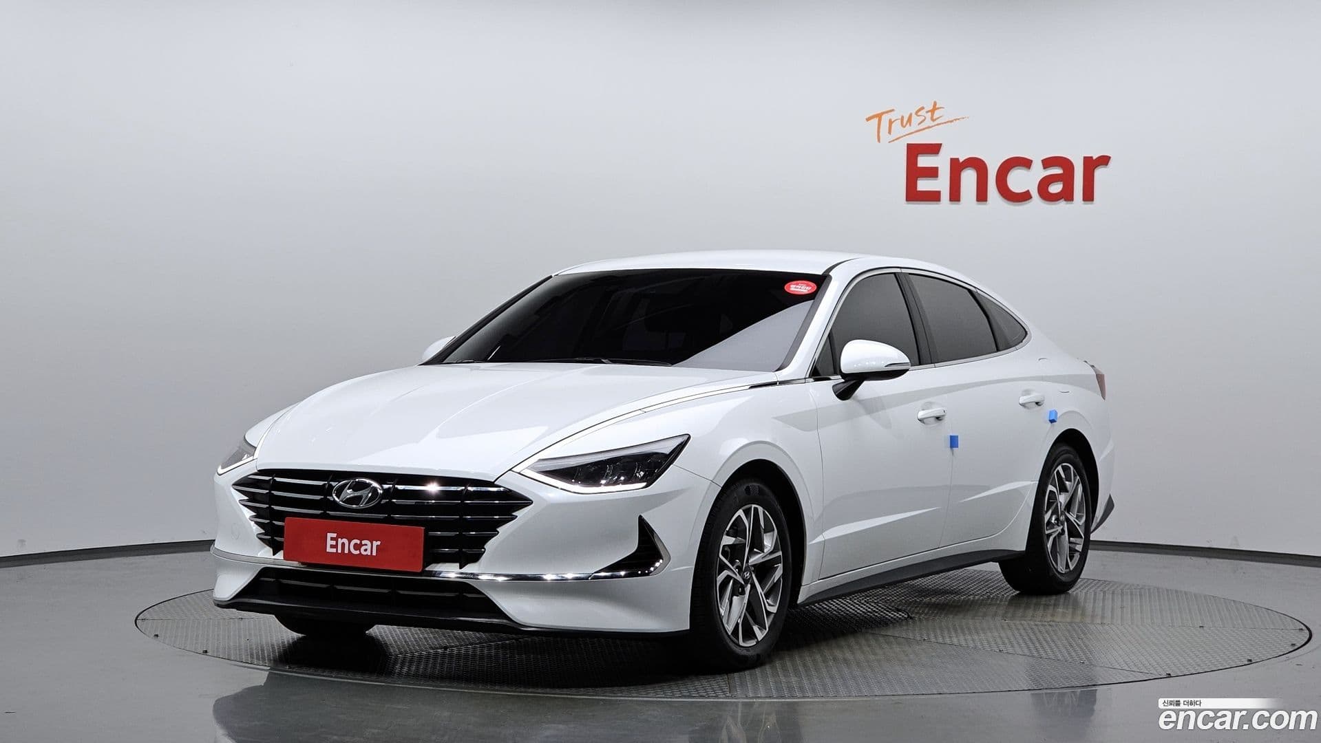 Main__Slider__Photo:Sonata Hyundai 2021.0-0