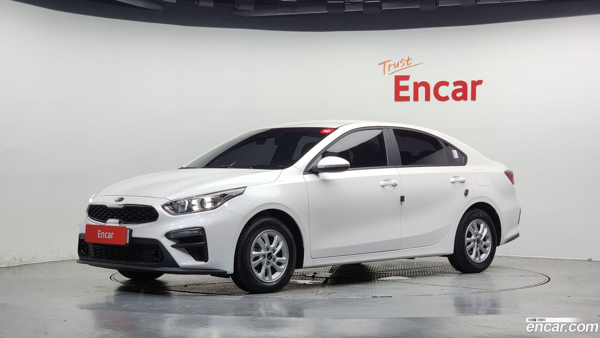 Main__Slider__Photo:K3 Kia 2021.2-0