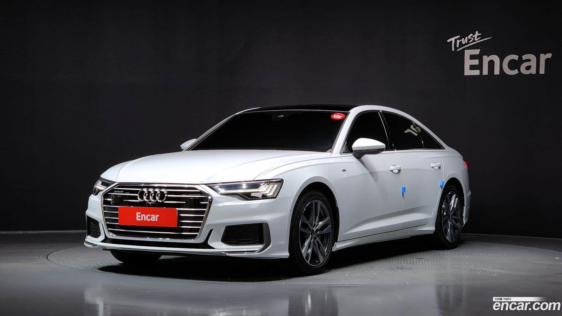 Main__Slider__Photo:A6 Audi 2023.2-0