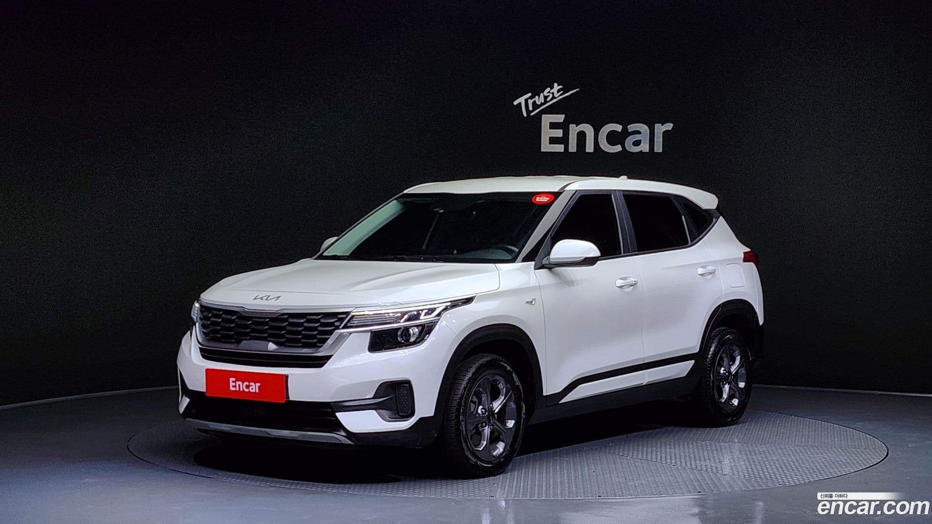 Main__Slider__Photo:Seltos Kia 2021.8-0
