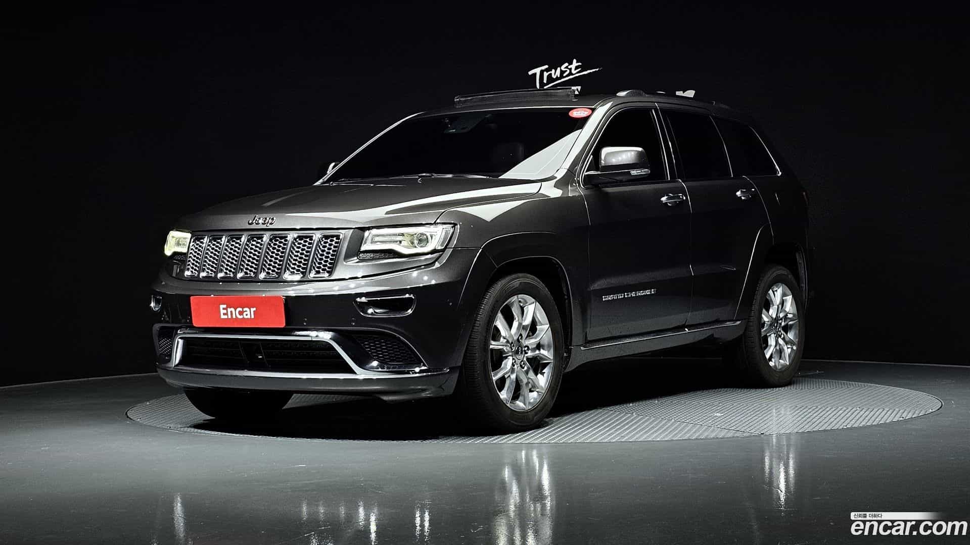 Cherokee Jeep 2014.6-OUTER-001