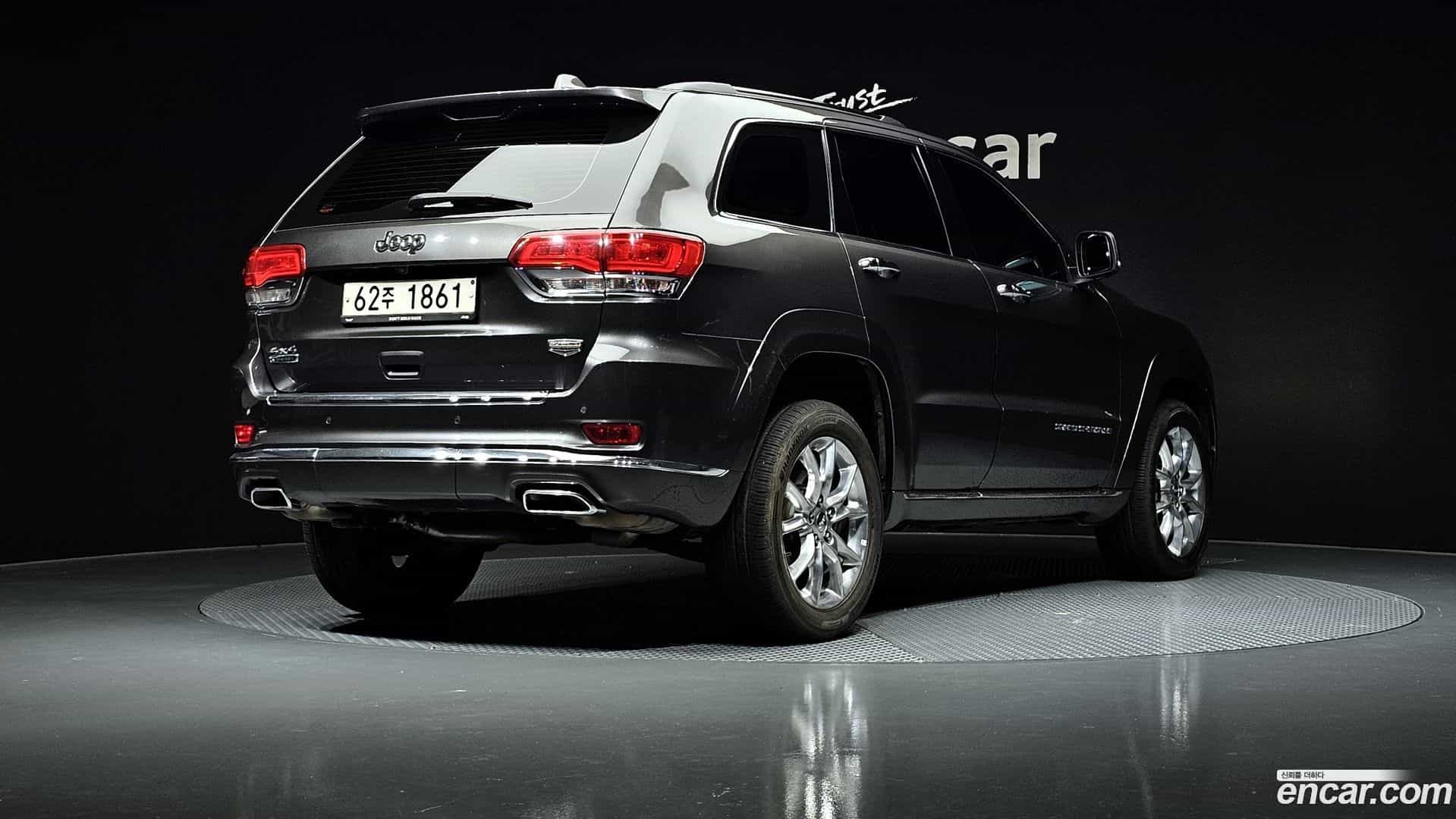 Cherokee Jeep 2014.6-OUTER-002